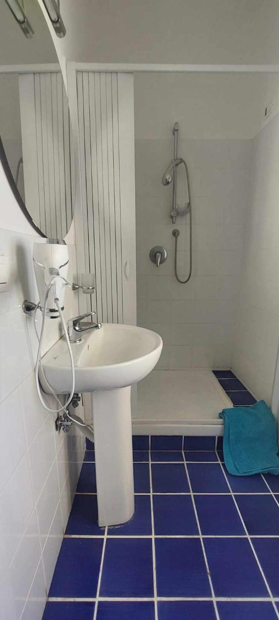 ラメーツィア・テルメBarnet House Lameziaアパートメント エクステリア 写真