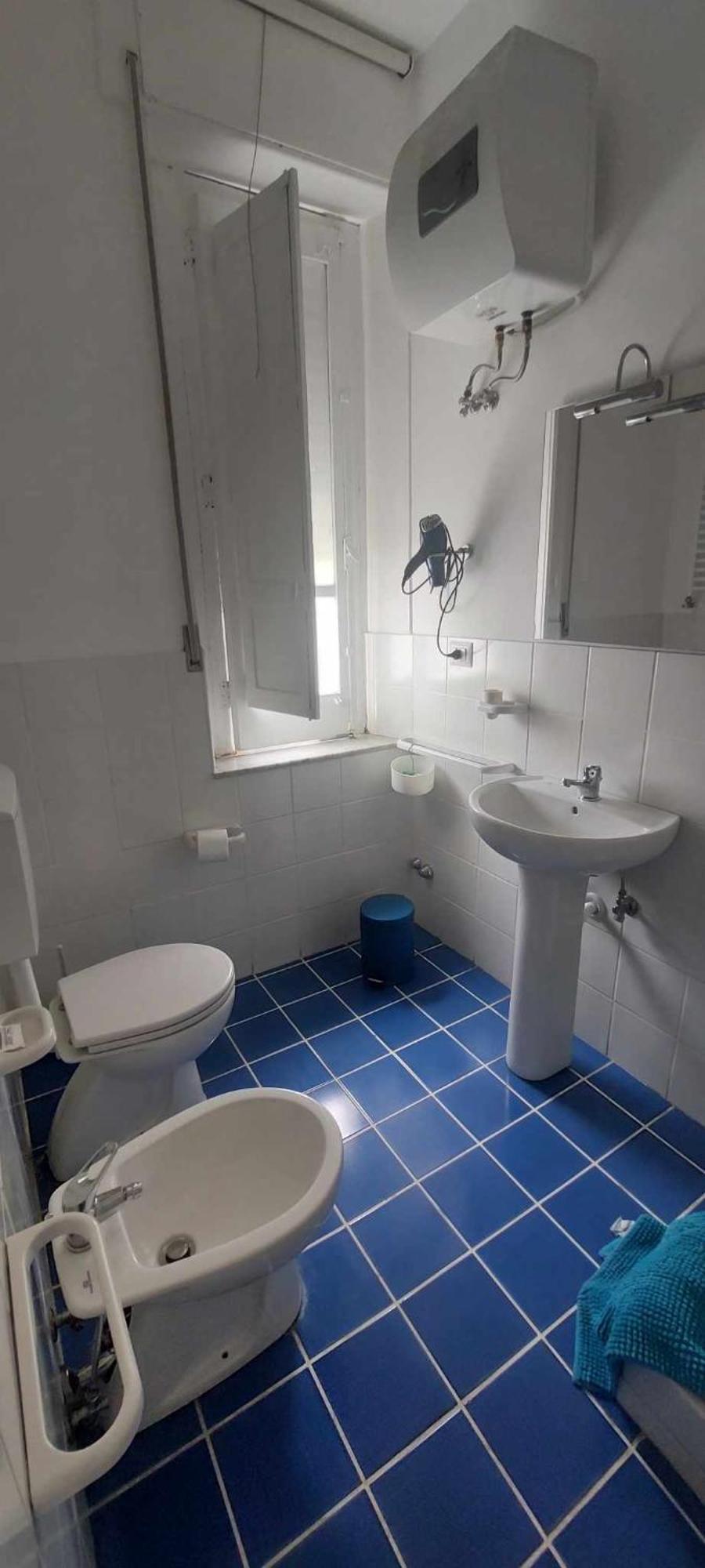 ラメーツィア・テルメBarnet House Lameziaアパートメント エクステリア 写真