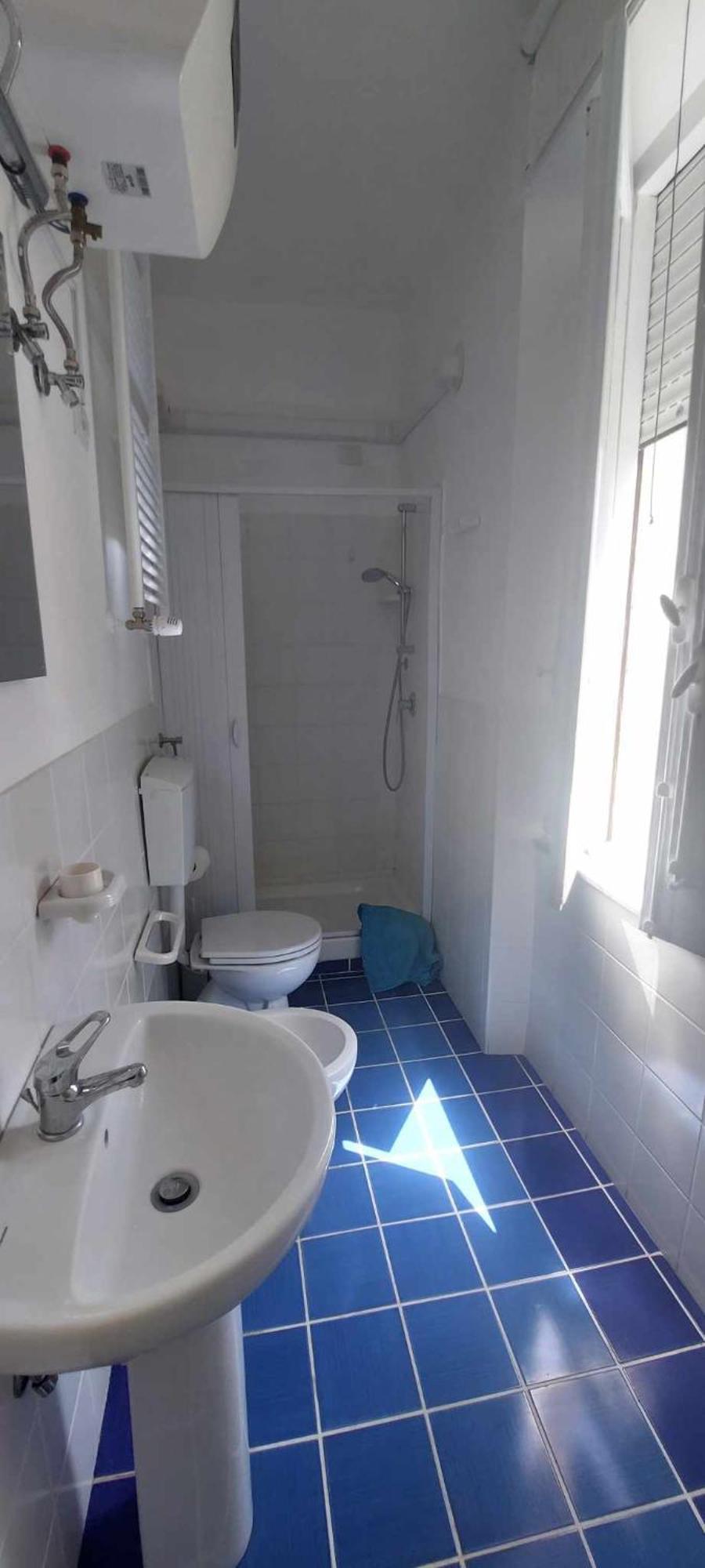 ラメーツィア・テルメBarnet House Lameziaアパートメント エクステリア 写真